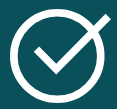 Sign Up to MelBet Login Pakistan