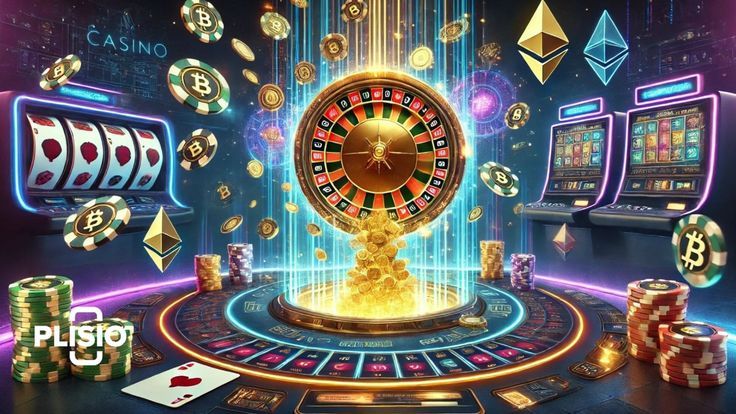 MelBet Login Pakistan Live Casino