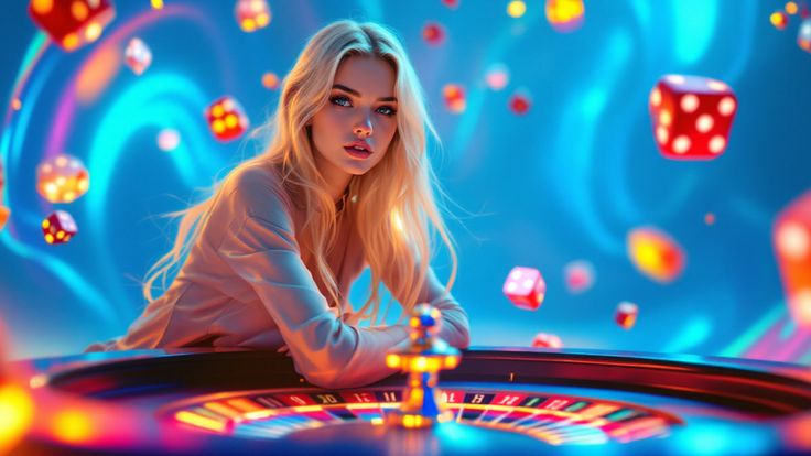 MelBet Login Pakistan Live Casino