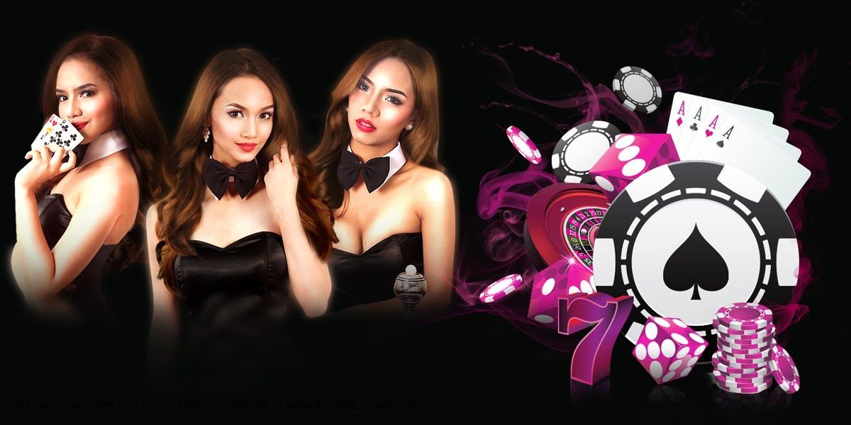 MelBet Login Pakistan Live Casino