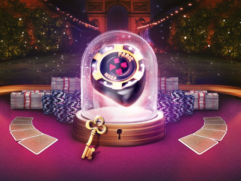MelBet Login Pakistan Live Betting