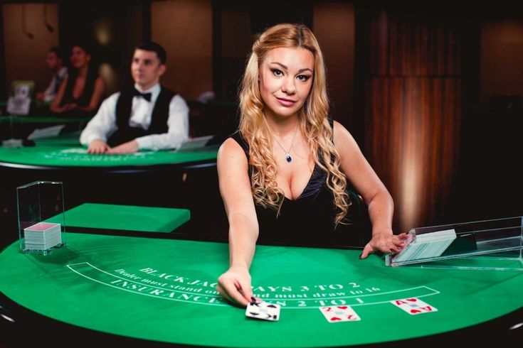 MelBet Login Pakistan Live Casino