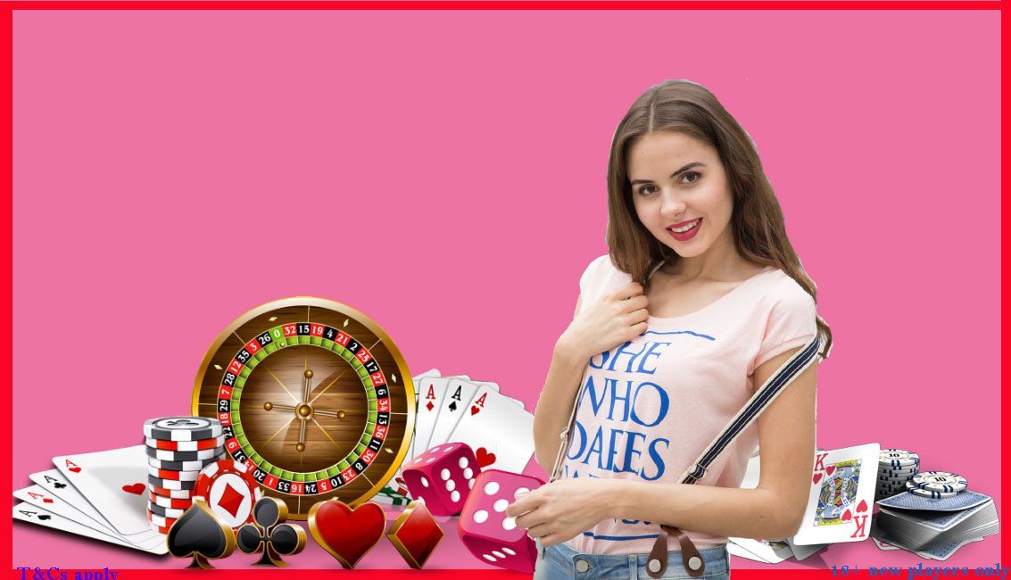 MelBet Login Pakistan Live Casino