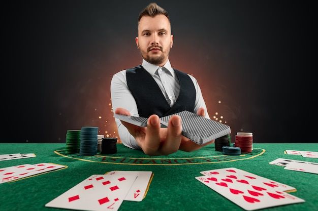 MelBet Login Pakistan Live Casino