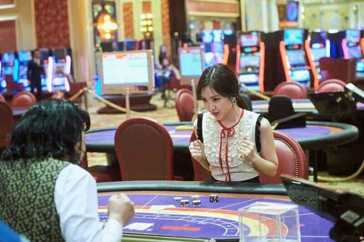 MelBet Login Pakistan Live Betting