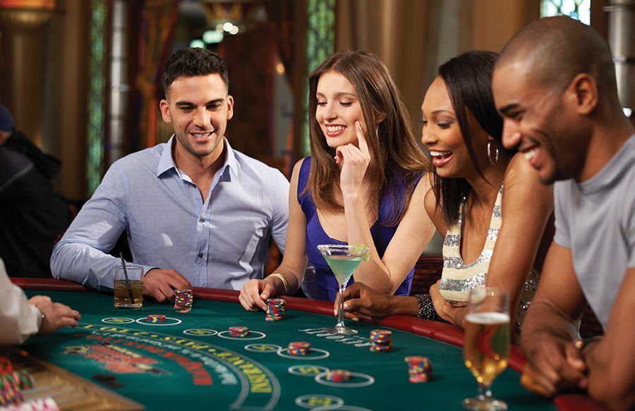 MelBet Login Pakistan Live Casino