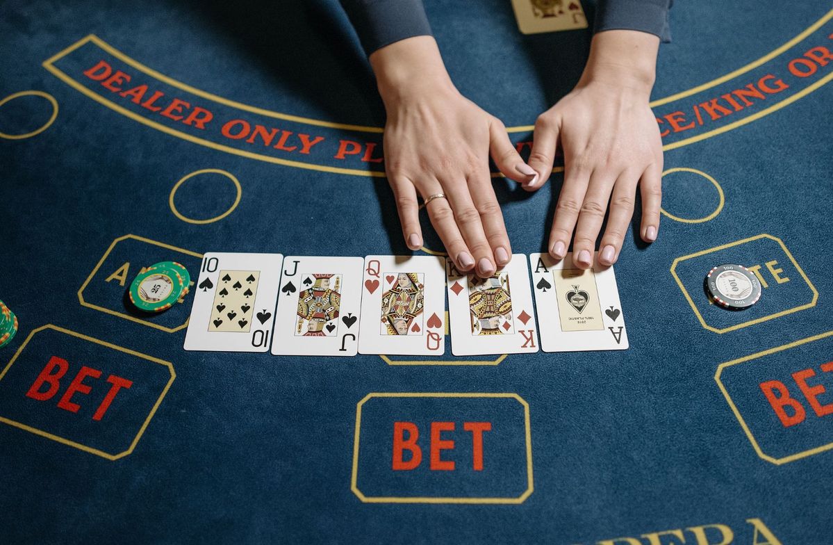 MelBet Login Pakistan Live Casino