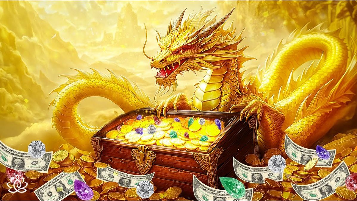 MelBet Login Pakistan Live Casino