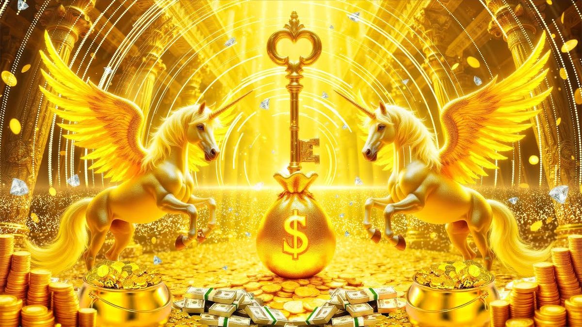 MelBet Login Pakistan Live Betting
