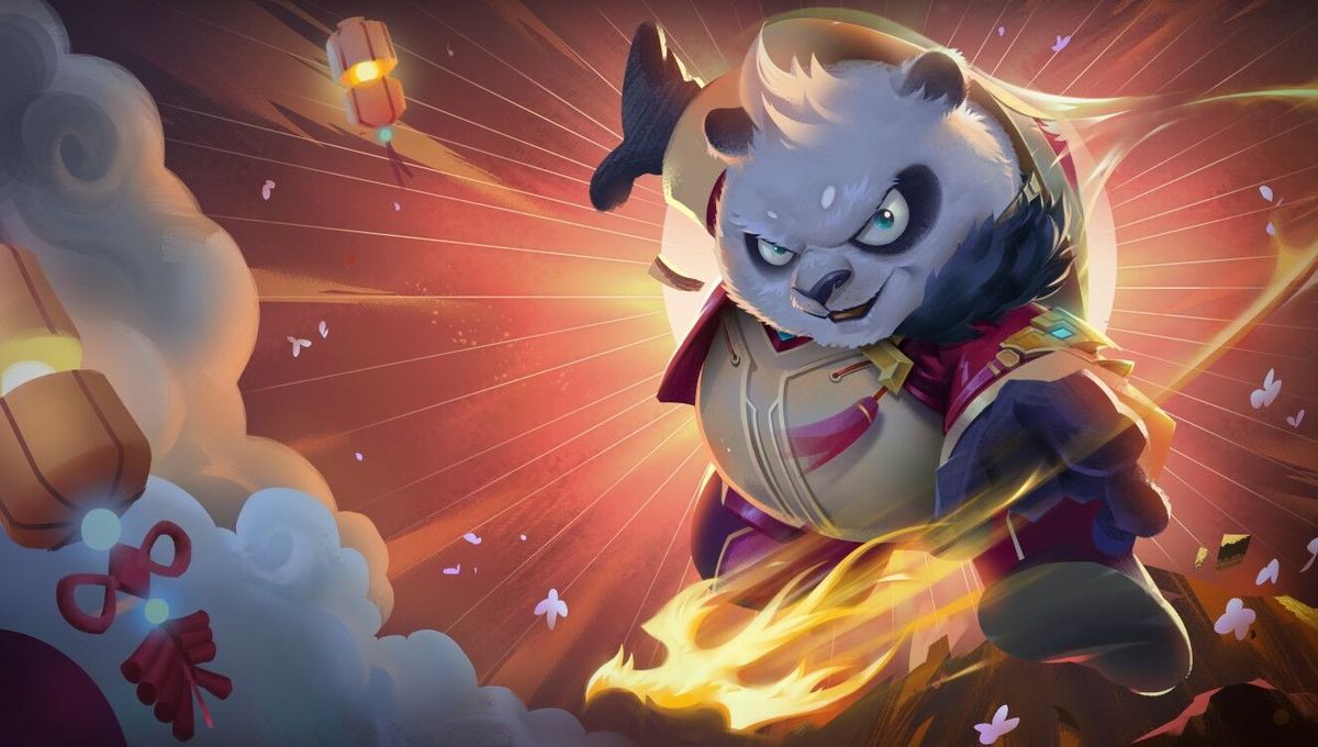 MelBet Login Pakistan Welcome Bonus