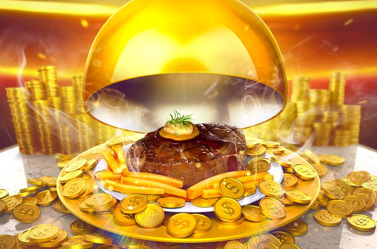 MelBet Login Pakistan Welcome Bonus