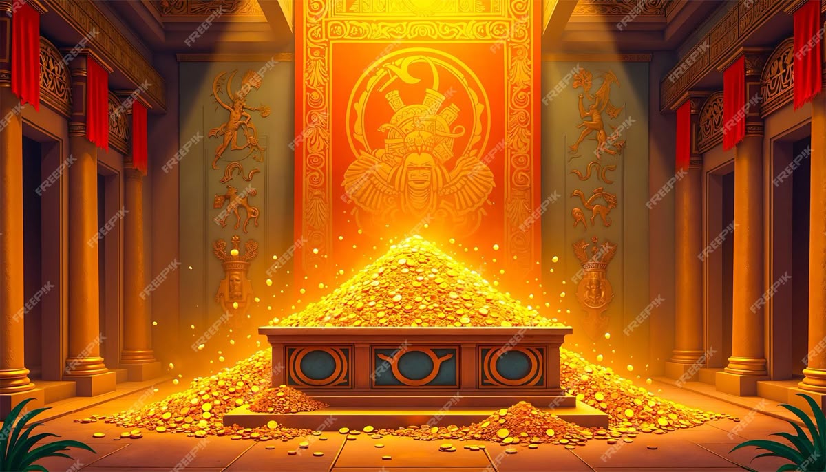 MelBet Login Pakistan Live Casino